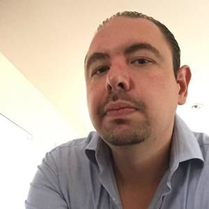 Meet your Posher, Aramik